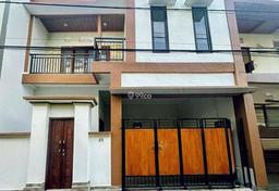AMS-023.EDY 🏡 Rumah 2 Lantai Minimalis Strategis Dekat Kampus Warmadewa – Siap Huni di Pakis Aji Denpasar! AMS-023.EDY 🏡 Rumah 2 Lantai Minimalis Strategis Dekat Kampus Warmadewa – Siap Huni di Pakis Aji Denpasar!