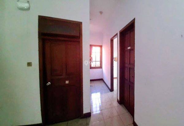 AMS-032.ACH 🏢 Ruko + Rumah Strategis di Jl. Ahmad Yani Peguyangan – Investasi & Hunian Sekaligus! AMS-032.ACH 🏢 Ruko + Rumah Strategis di Jl. Ahmad Yani Peguyangan – Investasi & Hunian Sekaligus!
