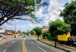AMS-039.TJG 🔥 TANAH SUPER PREMIUM DI JALAN UTAMA MAHENDRADATTA – INVESTASI EMAS DENPASAR BARAT! AMS-039.TJG 🔥 TANAH SUPER PREMIUM DI JALAN UTAMA MAHENDRADATTA – INVESTASI EMAS DENPASAR BARAT!