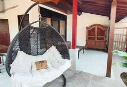 AMS-117.NVT 🏡 Sewa Tahunan Rumah Tropis Nyaman Dekat Pantai Sanur - Bali AMS-117.NVT 🏡 Sewa Tahunan Rumah Tropis Nyaman Dekat Pantai Sanur - Bali