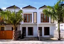 AMR-129.GKS 🏡 Rumah 2 Lantai Nyaman di Cluster Eksklusif Pemogan – Bebas Banjir, Jalan Lebar 10m! AMR-129.GKS 🏡 Rumah 2 Lantai Nyaman di Cluster Eksklusif Pemogan – Bebas Banjir, Jalan Lebar 10m!