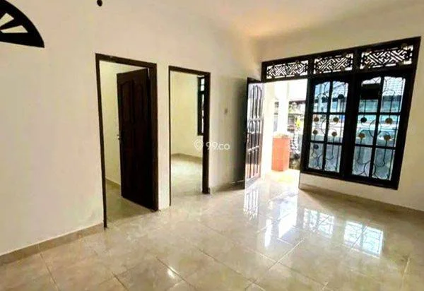 AMR-110.EK 🏡 Rumah Sewa Nyaman Pojok + View Sawah | Gunung Mas Tegal Buah Denpasar Barat AMR-110.EK 🏡 Rumah Sewa Nyaman Pojok + View Sawah | Gunung Mas Tegal Buah Denpasar Barat