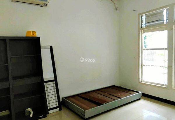 AMR-149.YHS 🏡 Rumah Luas Siap Huni di Panjer Denpasar Selatan – 5 Kamar, Nyaman & Strategis! Min Sewa 3 Tahun AMR-149.YHS 🏡 Rumah Luas Siap Huni di Panjer Denpasar Selatan – 5 Kamar, Nyaman & Strategis! Min Sewa 3 Tahun