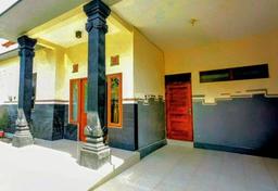 AMR-233.PAS 🏡 Rumah Minimalis 3KT di Jl Nangka Utara Denpasar – Lokasi Super Strategis Dekat Gatsu & Living World! AMR-233.PAS 🏡 Rumah Minimalis 3KT di Jl Nangka Utara Denpasar – Lokasi Super Strategis Dekat Gatsu & Living World!