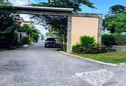 AMR-243.PAS 🏡 RUMAH 2 LANTAI SIAP HUNI – 3KT DI GATSU TIMUR | DEKAT Living World Denpasar & Pantai Sanur AMR-243.PAS 🏡 RUMAH 2 LANTAI SIAP HUNI – 3KT DI GATSU TIMUR | DEKAT Living World Denpasar & Pantai Sanur