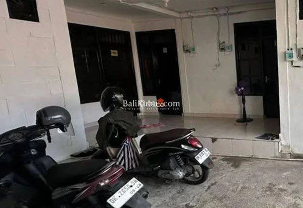 AMS-048.YLD 🏡 INVESTASI MENGUNTUNGKAN! Jual Rumah Kost 11 Kamar FULL Penghuni di Sumerta, Denpasar Timur – Income Stabil! AMS-048.YLD 🏡 INVESTASI MENGUNTUNGKAN! Jual Rumah Kost 11 Kamar FULL Penghuni di Sumerta, Denpasar Timur – Income Stabil!