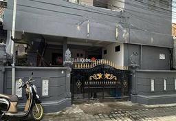 AMS-048.YLD 🏡 INVESTASI MENGUNTUNGKAN! Jual Rumah Kost 11 Kamar FULL Penghuni di Sumerta, Denpasar Timur – Income Stabil! AMS-048.YLD 🏡 INVESTASI MENGUNTUNGKAN! Jual Rumah Kost 11 Kamar FULL Penghuni di Sumerta, Denpasar Timur – Income Stabil!