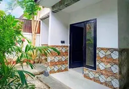 AMR-009.LYD 🏡 Modern Cozy House For Rent Near Canggu – Fully Furnished & Strategic Location! AMR-009.LYD 🏡 Modern Cozy House For Rent Near Canggu – Fully Furnished & Strategic Location!