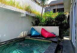 AMR-006.LYD 🌿 MODERN TROPICAL VILLA IN CANGGU – PRIME LOCATION WITH RICE FIELD VIEW AMR-006.LYD 🌿 MODERN TROPICAL VILLA IN CANGGU – PRIME LOCATION WITH RICE FIELD VIEW