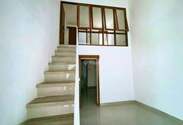 AMR-105.WEN | 🌟 Modern Unfurnished Townhouse for Yearly Rent in Prime Renon Area AMR-105.WEN | 🌟 Modern Unfurnished Townhouse for Yearly Rent in Prime Renon Area