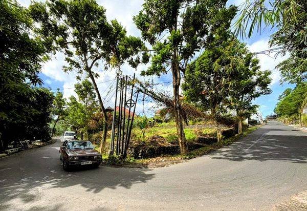 AMS-046.RTD 🏡 Jual Tanah Hook 2 Are Siap Bisnis Ruko Impian lokasi Bitera - Gianyar! AMS-046.RTD 🏡 Jual Tanah Hook 2 Are Siap Bisnis Ruko Impian lokasi Bitera - Gianyar!