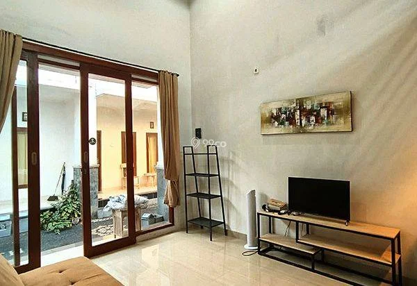 AMR-107.RSA.Z 🏡 Stylish Mezzanine Living in East Denpasar – Modern Comfort at an Affordable Monthly Rate! AMR-107.RSA.Z 🏡 Stylish Mezzanine Living in East Denpasar – Modern Comfort at an Affordable Monthly Rate!