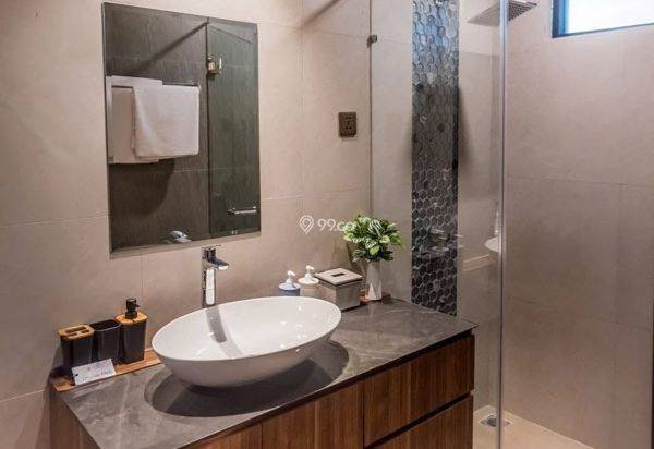 AMR-196.PLG 🏡 FOR MONTHLY RENT – Luxury 1BR Apartment Retreat in Nusa Dua - Bali AMR-196.PLG 🏡 FOR MONTHLY RENT – Luxury 1BR Apartment Retreat in Nusa Dua - Bali