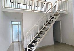 AMR-236.PAS 🏡 Rumah Sewa Bulanan-Tahunan Mezzanine Modern di Pusat Denpasar – Lokasi Super Strategis, Dekat Mall Level 21! AMR-236.PAS 🏡 Rumah Sewa Bulanan-Tahunan Mezzanine Modern di Pusat Denpasar – Lokasi Super Strategis, Dekat Mall Level 21!
