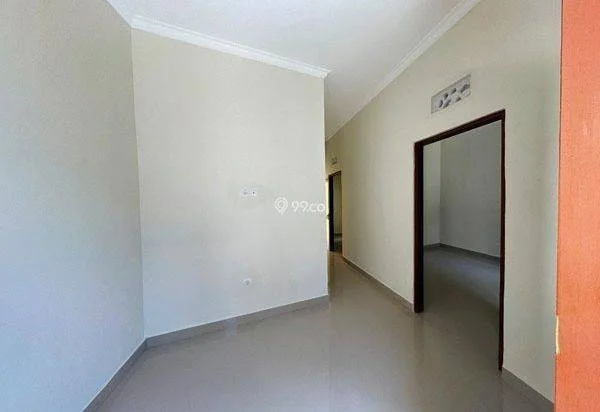 AMR-238.PAS Disewakan Rumah Cantik Mungil 2 Kamar Bulanan Tahunan di Delod Peken, Tabanan - Bali AMR-238.PAS Disewakan Rumah Cantik Mungil 2 Kamar Bulanan Tahunan di Delod Peken, Tabanan - Bali