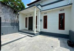 AMR-238.PAS Disewakan Rumah Cantik Mungil 2 Kamar Bulanan Tahunan di Delod Peken, Tabanan - Bali AMR-238.PAS Disewakan Rumah Cantik Mungil 2 Kamar Bulanan Tahunan di Delod Peken, Tabanan - Bali