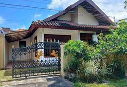 AMR-015.NSR 🔐 Rumah Sewa Nyaman Nuansa Kori Denpasar Utara | 3KT Strategis Dekat Cokro AMR-015.NSR 🔐 Rumah Sewa Nyaman Nuansa Kori Denpasar Utara | 3KT Strategis Dekat Cokro
