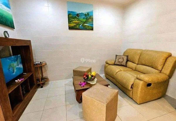 AMR-155.SOB 🌴 Charming 1BR Private Apartment for Monthly Rent in Sanur – Cozy Living Near the Beach AMR-155.SOB 🌴 Charming 1BR Private Apartment for Monthly Rent in Sanur – Cozy Living Near the Beach