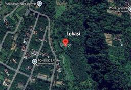 AMS.006 GAG 🌿 Dijual Tanah Strategis untuk Villa & Boutique Resort di Desa Kerta, Payangan – Gianyar AMS.006 GAG 🌿 Dijual Tanah Strategis untuk Villa & Boutique Resort di Desa Kerta, Payangan – Gianyar