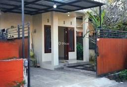 AMR-144.DWI 🏡 Rumah Sewa Nyaman Vibe Family di Peguyangan Denpasar Utara AMR-144.DWI 🏡 Rumah Sewa Nyaman Vibe Family di Peguyangan Denpasar Utara