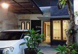 AMR-054.EDY | Dijual Cepat Rumah Strategis di Kori Padang Permai Dalung Badung AMR-054.EDY | Dijual Cepat Rumah Strategis di Kori Padang Permai Dalung Badung