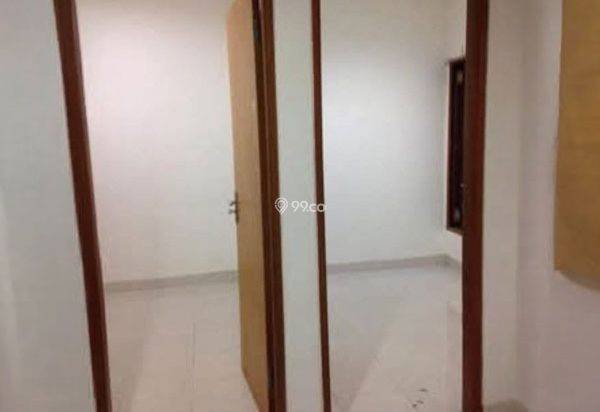 AMR-054.EDY | Dijual Cepat Rumah Strategis di Kori Padang Permai Dalung Badung AMR-054.EDY | Dijual Cepat Rumah Strategis di Kori Padang Permai Dalung Badung