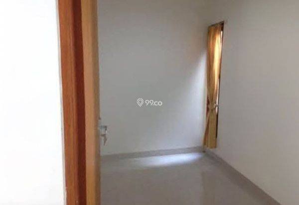 AMR-054.EDY | Dijual Cepat Rumah Strategis di Kori Padang Permai Dalung Badung AMR-054.EDY | Dijual Cepat Rumah Strategis di Kori Padang Permai Dalung Badung