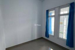Rumah baru siap huni strategis di Rancaekek Rumah baru siap huni strategis di Rancaekek