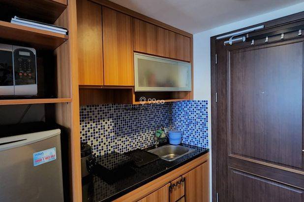 Disewa Unit Apartemen Galeri Ciumbuleuit 2 (LUXURY FURNISHED) Disewa Unit Apartemen Galeri Ciumbuleuit 2 (LUXURY FURNISHED)