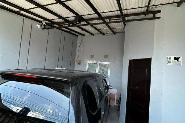 DIKONTRAKKAN RUMAH BARU 1,5 LANTAI – LOKASI STRATEGIS PERUMNAS DEPOK 1 DIKONTRAKKAN RUMAH BARU 1,5 LANTAI – LOKASI STRATEGIS PERUMNAS DEPOK 1