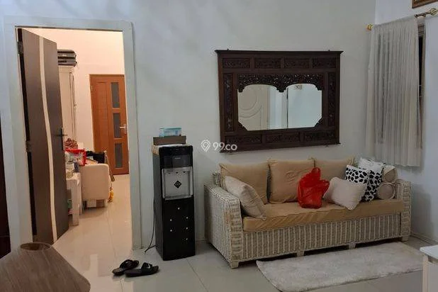 DIJUAL RUKO GANDENG 3 LANTAI, COCOK UNTUK USAHA DAN BISNIS DIJUAL RUKO GANDENG 3 LANTAI, COCOK UNTUK USAHA DAN BISNIS