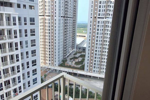 Apartemen Tokyo Riverside PIK 2 Apartemen Tokyo Riverside PIK 2