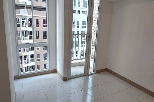 Apartemen Tokyo Riverside PIK 2 Apartemen Tokyo Riverside PIK 2