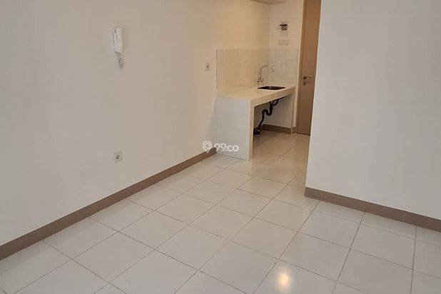 Apartemen Tokyo Riverside PIK 2 Apartemen Tokyo Riverside PIK 2