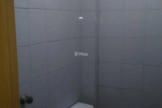 Kost Khusus Pria Kost Khusus Pria