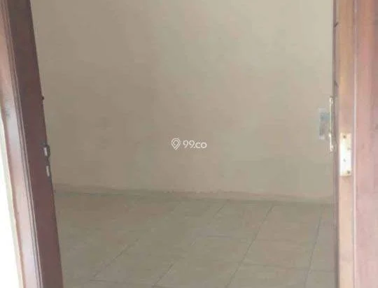 Kost siap huni Wisma Asri di pusat kota Sukoharjo Bulanan, Aman & Nyaman Kost siap huni Wisma Asri di pusat kota Sukoharjo Bulanan, Aman & Nyaman