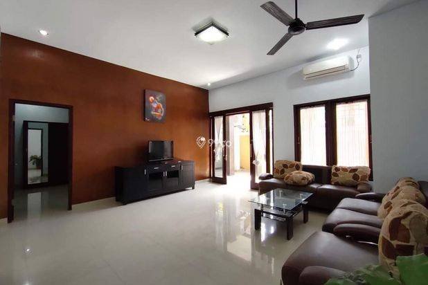 For Rent Villa, Sanur Bali For Rent Villa, Sanur Bali