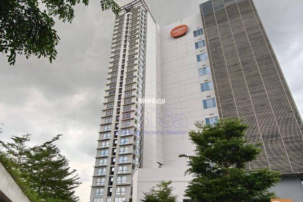 Dijual Apartemen Secondary 3BR+ di One Residence area Batam Kota, Batam, Kepulauan Riau Dijual Apartemen Secondary 3BR+ di One Residence area Batam Kota, Batam, Kepulauan Riau
