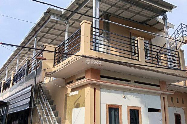 Kost Strategis! Tersedia Kost estetik di Kertajati Kost Strategis! Tersedia Kost estetik di Kertajati