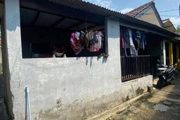 Jual cepat rumah di bojongsari Jual cepat rumah di bojongsari