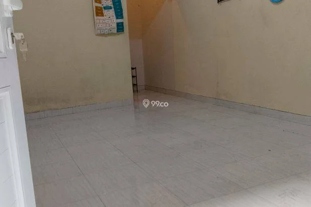 DISEWAKAN KONTRAKAN / KOST BULANAN DI CIPINANG MUARA JATINEGARA JAKARTA TIMUR BANGUNAN BARU DISEWAKAN KONTRAKAN / KOST BULANAN DI CIPINANG MUARA JATINEGARA JAKARTA TIMUR BANGUNAN BARU