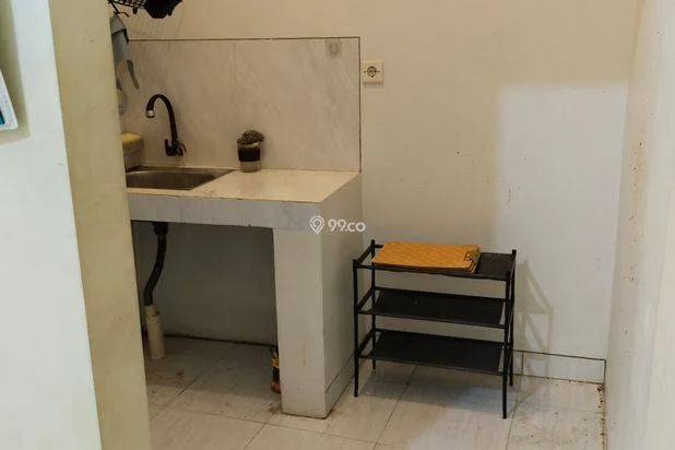 DISEWAKAN KONTRAKAN / KOST BULANAN DI CIPINANG MUARA JATINEGARA JAKARTA TIMUR BANGUNAN BARU DISEWAKAN KONTRAKAN / KOST BULANAN DI CIPINANG MUARA JATINEGARA JAKARTA TIMUR BANGUNAN BARU