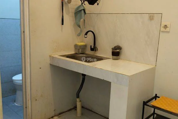 DISEWAKAN KONTRAKAN / KOST BULANAN DI CIPINANG MUARA JATINEGARA JAKARTA TIMUR BANGUNAN BARU DISEWAKAN KONTRAKAN / KOST BULANAN DI CIPINANG MUARA JATINEGARA JAKARTA TIMUR BANGUNAN BARU