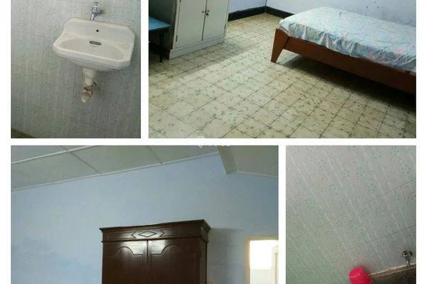 DISEWAKAN / DIKONTRAKAN PAVILIUN DAN RUMAH BESAR BAGIAN BELAKANG DI KAUMAN PEKALONGAN TIMUR KOTA PEKALONGAN JAWA TENGAH, LETAK STRATEGIS DI PUSAT KOTA DAN LAHAN PARKIR LUAS. DISEWAKAN / DIKONTRAKAN PAVILIUN DAN RUMAH BESAR BAGIAN BELAKANG DI KAUMAN PEKALONGAN TIMUR KOTA PEKALONGAN JAWA TENGAH, LETAK STRATEGIS DI PUSAT KOTA DAN LAHAN PARKIR LUAS.