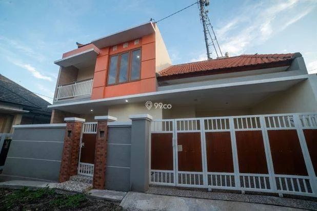 Disewakan rumah di Jalan Nangka Selatan, dekat Indomaret Nangka Selatan Disewakan rumah di Jalan Nangka Selatan, dekat Indomaret Nangka Selatan