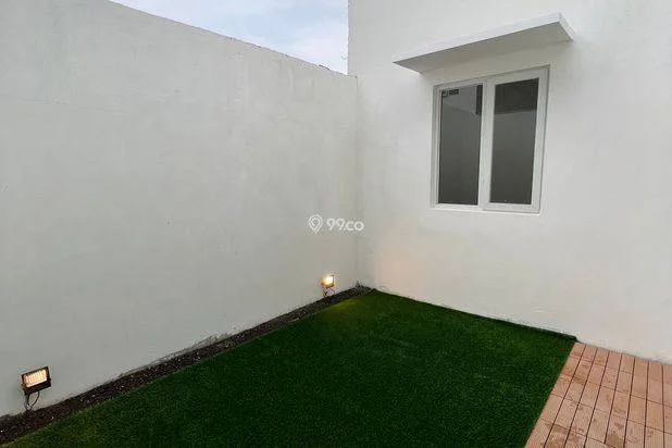 Disewakan tanpa perantara, rumah di perumahan mutiara city sidoarjo Disewakan tanpa perantara, rumah di perumahan mutiara city sidoarjo
