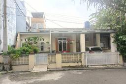 Disewakan Rumah Hook Luas Siap Huni di Serpong Disewakan Rumah Hook Luas Siap Huni di Serpong