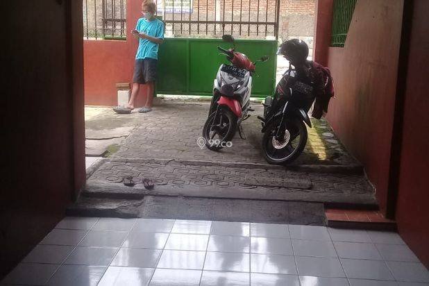 Dijual Rumah Sarijadi Bandung Lokasi Sangat Strategis Siap Huni Dijual Rumah Sarijadi Bandung Lokasi Sangat Strategis Siap Huni