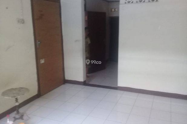 Dijual Rumah Sarijadi Bandung Lokasi Sangat Strategis Siap Huni Dijual Rumah Sarijadi Bandung Lokasi Sangat Strategis Siap Huni