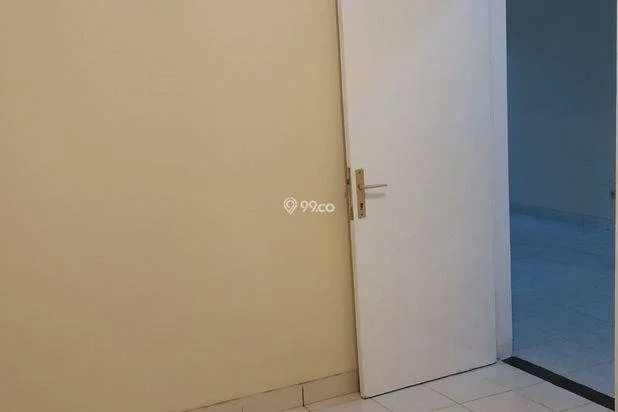Rumah dijual di banjar wijaya Rumah dijual di banjar wijaya